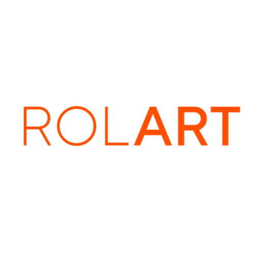 Rolart